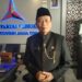 HUT ke-81 Jatim, Fraksi Demokrat DPRD Jatim Rasiyo Puji Prestasi Pendidikan di Bawah Khofifah-Emil