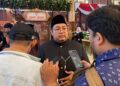 Momentum HUT Jatim ke 81, Fraksi PKB DPRD Jatim Abdullah Muhdi Dorong Peningkatan Infrastruktur dan Kesejahteraan Petani di Dapil 11