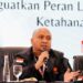 Gerindra Jatim Serentak Gelar Gerakan Indonesia ASRI di 38 Daerah