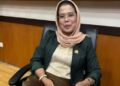 Tolak Wacana Gaji ASN Lewat Koperasi Merah Putih, Sri Untari: Belum Tepat dan Berisiko