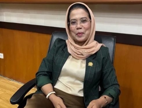 Tolak Wacana Gaji ASN Lewat Koperasi Merah Putih, Sri Untari: Belum Tepat dan Berisiko