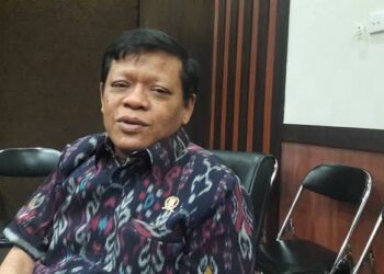 Fraksi PDI Perjuangan DPRD Jatim Soroti 2.382 Tersangka Narkoba, Pencegahan Harus Diperkuat