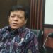 Fraksi PDI Perjuangan DPRD Jatim Soroti 2.382 Tersangka Narkoba, Pencegahan Harus Diperkuat