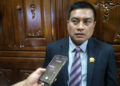 Bencana Karhutla Bromo Telan Korban Jiwa , DPRD Jatim Puguh Pamungkas Sampaikan Duka Cita dan Desak Aktivasi Destana