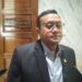 Wakil Ketua DPRD Jatim Blegur Prijanggono Tekankan Sinergi Eksekutif dan Perluasan Lapangan Kerja untuk Atasi Kemiskinan