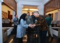 Dubes Australia Sebut Banyuwangi Punya Daya Tarik Khas