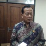 Meluasnya Karhutla di Jatim, DPRD Jatim Rasiyo Desak Polisi Usut Pelaku Pembakaran dan Dorong Evaluasi Anggaran Bencana WhatsApp Image 2026-10-22 at 11.41.51 AM