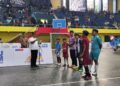 Turnamen Futsal Wabup Cup 2026 Diikuti Ribuan Peserta dari Sekolah se-Banyuwangi 2 Turnamen Futsal Wabup Cup 2026 Diikuti Ribuan Peserta dari Sekolah se-Banyuwangi